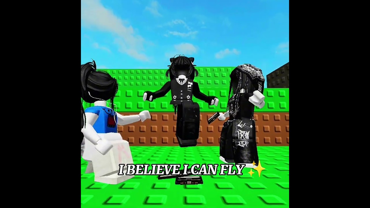 Roblox🫶🏻 || #masukberanda #lewatberanda #Roblox #semogarame #fypviral #Animasi #Robloxstory