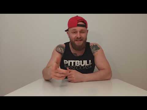 Safon - Rap w 5 minut