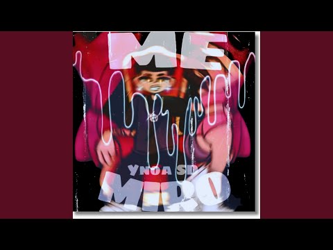 ME MIRO (Demo)