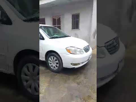 6-Room Bungalow + 3-Room BQ & 4 Shops | 📍Ejigbo