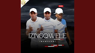 Download lagu Ngevukane mp3