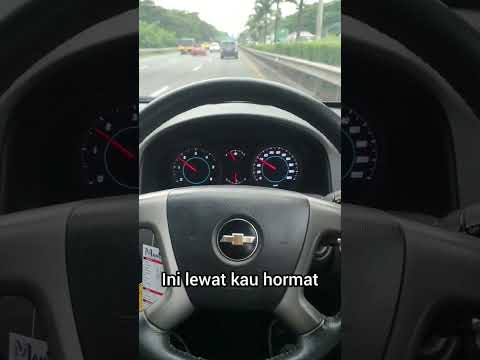 No matter how fast your Fortuner is, you will always respect it🤪
