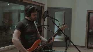 Charly Bliss "Black Hole" - Live Y-Not Radio Session