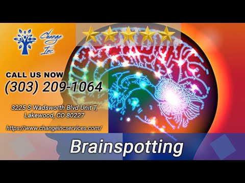 Videos from Philippe Marquis