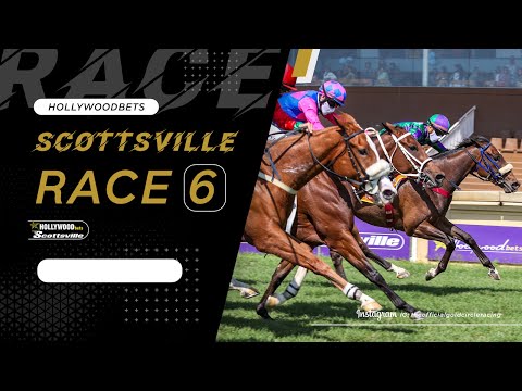 20220618 Hollywoodbets Scottsville Race 6 won by DECORATED