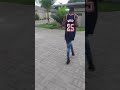 Them Die Already Waka Waka Dance Abaiche Ba Fwaka Ft Y Celeb2 Chingola Kitwe Ndola Tomtom Nado