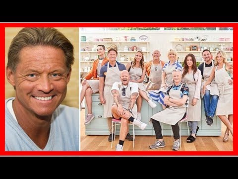 Soldoktorn klart för nytt tv program – tillsammans med Tilde de Paula Eby