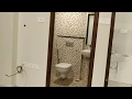 Bedroom Attached Bathroom Design Attached Bathroom Designs Attached Bathroom Fittings
