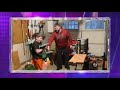 AFV Honorable Mentions Season 31 Episode 18