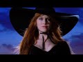 Practical Magic 1998 ︎ This Kiss Faith Hill ︎ Lyrics แปลไทย