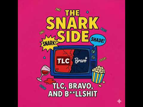 Baylen Out Loud Season 2 Episode 10 | Realtor Red Flags & Wedding Whiplash