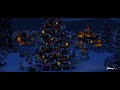 Mickey And Friends Christmas Official Trailer Disney