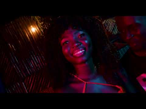 Ugly Facile & Tonic Y4 - Muhabah ( Official Video )