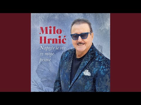 Tebi Se Vraćam Dalmacijo