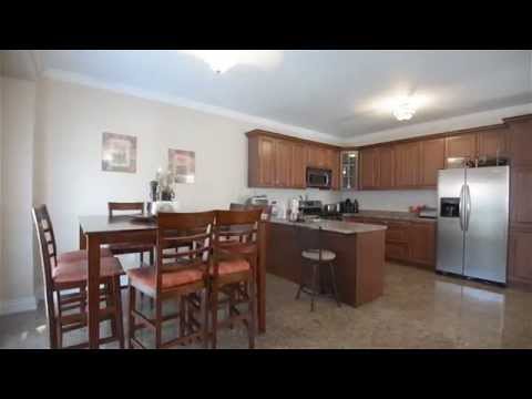 29 Maddybeth Crescent Brampton Sachit Shetty