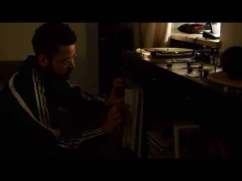 Loop Schrauber x ilE - justo