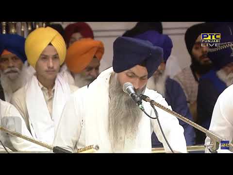 Poojoh Ram Ek Hi Deva