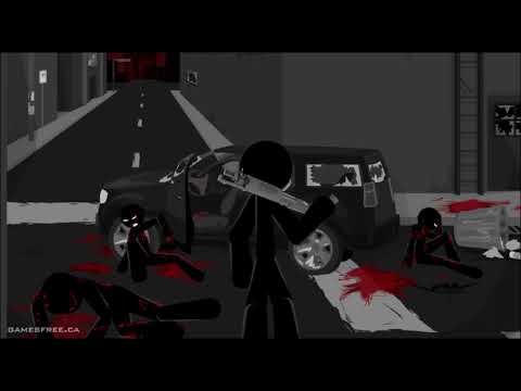 SIFT HEADS WORLD ACT 7 : THE ULTIMATUM