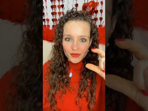 Vídeo: ID: o que significa e onde é usado