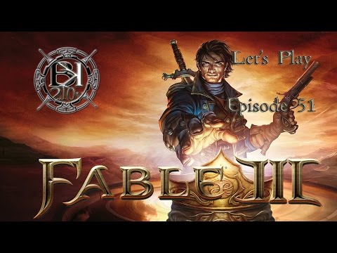 comment debloquer driftwood fable 3