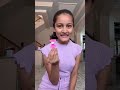 Grwm Going To Visit Kankariya Zoo