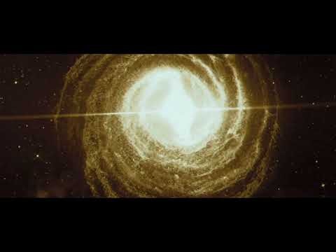 Falling North & MEDZ - Fade Away (Feat. Luma)