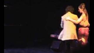 Syros 2007 - Mariano (Chicho) Frumboli & Lucia Mazer (4)