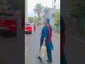 Aaj Humare Yaha Barish Ho Raha Hai Song Coversong Music Bollywood Titlesong Popularsong