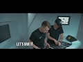 I.GOT.U x DNF - Ready For The Bounce (Official Music Video) I.GOT.U x DNF - Ready For The Bounce (Official Music Video)