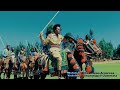 Bilisummaa Araarsaa Akkaafuu Baroode Ethiopian Oromo Music 2020 Official Video