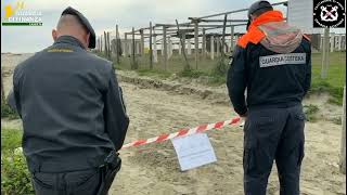 camorra-e-spiagge-sequestrato-lido-sul-litorale-domizio