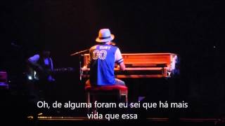 Download lagu Kid Rock - Only God Knows Why Legendado PT-BR mp3