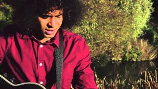 Mirror Signal - Commiserations | RTTV Sessions