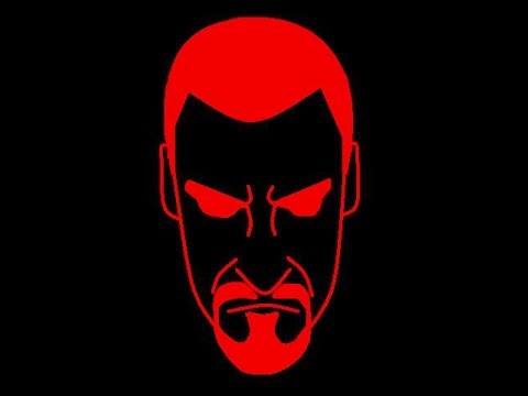 Let's Talk About 200,000 Subscribers