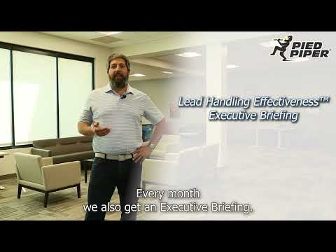 Watch the LHE overview video