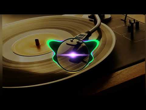 Safira Jose Damas sexy - Nixikumile