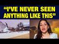 Iran Inflicted “UNPRECEDENTED DESTRUCTION” On U.S. Bases Reports CNN! w/ Ray McGovern