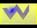 Viacom Wigga Wigga Logo Long Version Effects