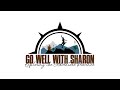 Go Well With Sharon Season 5 Episode 10 Family Fun At Blanco Guest Farm