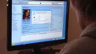 Jack Ingram &quot;That&#39;s A Man&quot; on iTunes