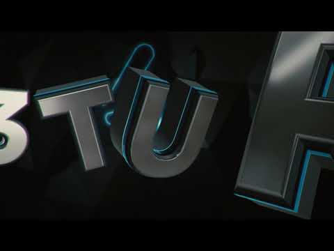 Dutch Superlap 2019 - Announcement Round 1