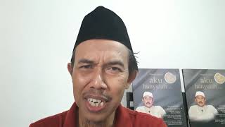 Download lagu MUI Bubar? Dan Teori Filsafat Intelejen. mp3