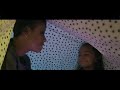 Jennah Bell - Monster Killer (Music Video) 