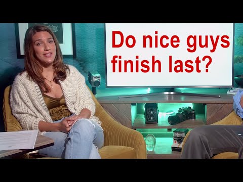 download lagu mp3 mp4 Photography Podcast, download lagu Photography Podcast gratis, unduh video klip Photography Podcast