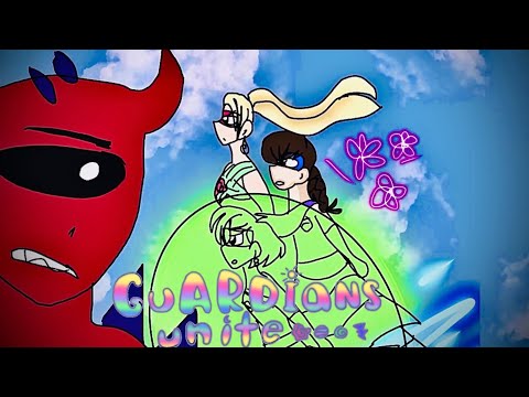 Guardians Unite Official Trailer 2