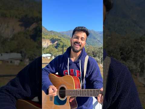Koi Tumsa Nahi | Cover | Swaroop Pandey