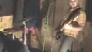 Black River part 1 - FRANJA DE GAZA -  www.FranjadeGaza.com