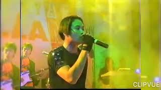 Download lagu IBU - ALAM - ROLISTA BAND BATAM 2002 mp3