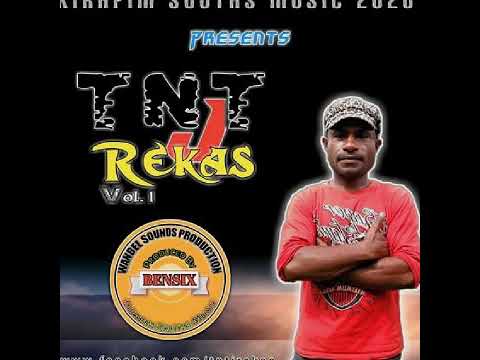 05. TNT J Rekas ft Lewis Tua - Tono Wawe (2020)[Wanbel Sounds Prod] #wirumusic #southsmusic