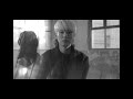 [MV] 효린X범키X주영_ Love Line (Hyolyn, Bumkey ...
